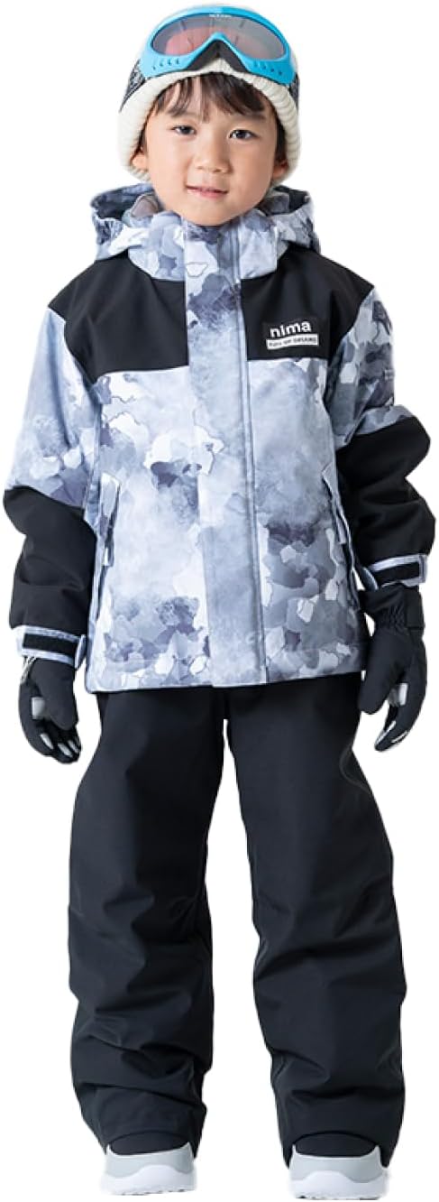 アクアマリン♡カクカクハート♡No.2033 アクアマリン♡カクカクハート♡No.2033